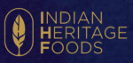 Indian Heritage Foods