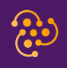 Indian Hospitality Network