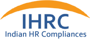 Ihrc