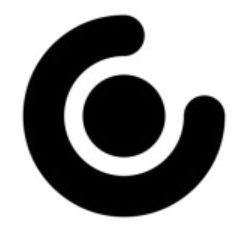 Indianic