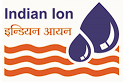 Indian Ion Exchange & Chemicals