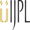 Indian Jewelcast