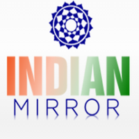 Indianmirror
