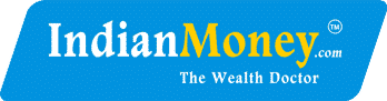 Indianmoney.com