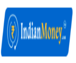 Indian Money Insurance