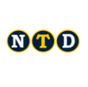 National Transport