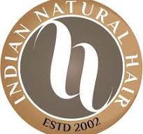 Indian Natural Hair