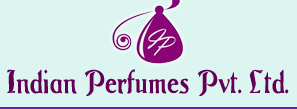Indian Perfumes