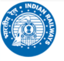 Indian Railways