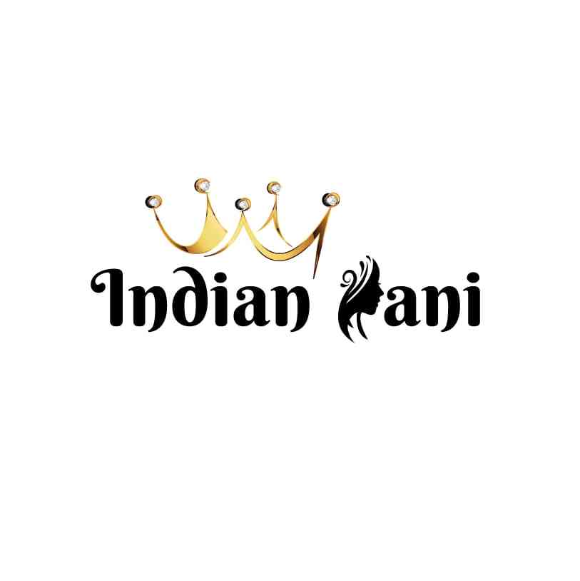 Indian Rani
