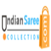 Indian Saree Collection