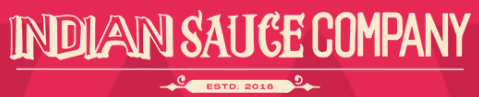 Indian Sauce Company