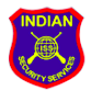 Indian Security Services