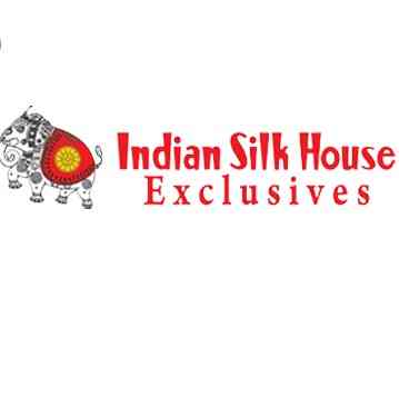 Indian Silk House Exclusives