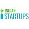 Indian Startups