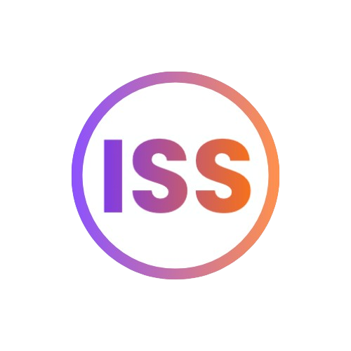 Indian Startup School