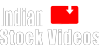 Indian Stock Videos