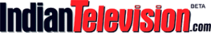 Indiantelevision.com