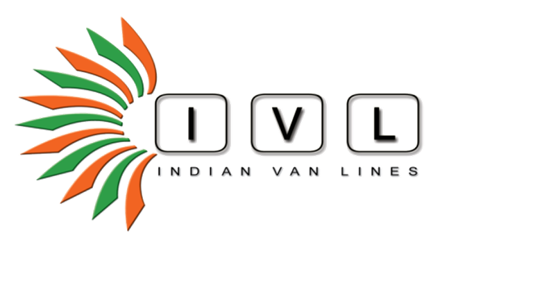 Indianvanlines