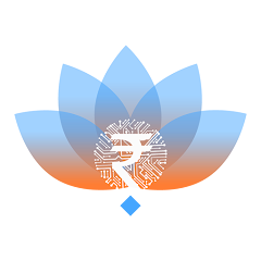 India Online Pay