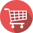 India Online Service