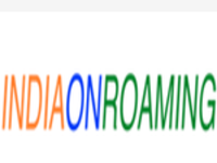 Indiaonroaming