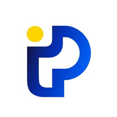 Indiap2p