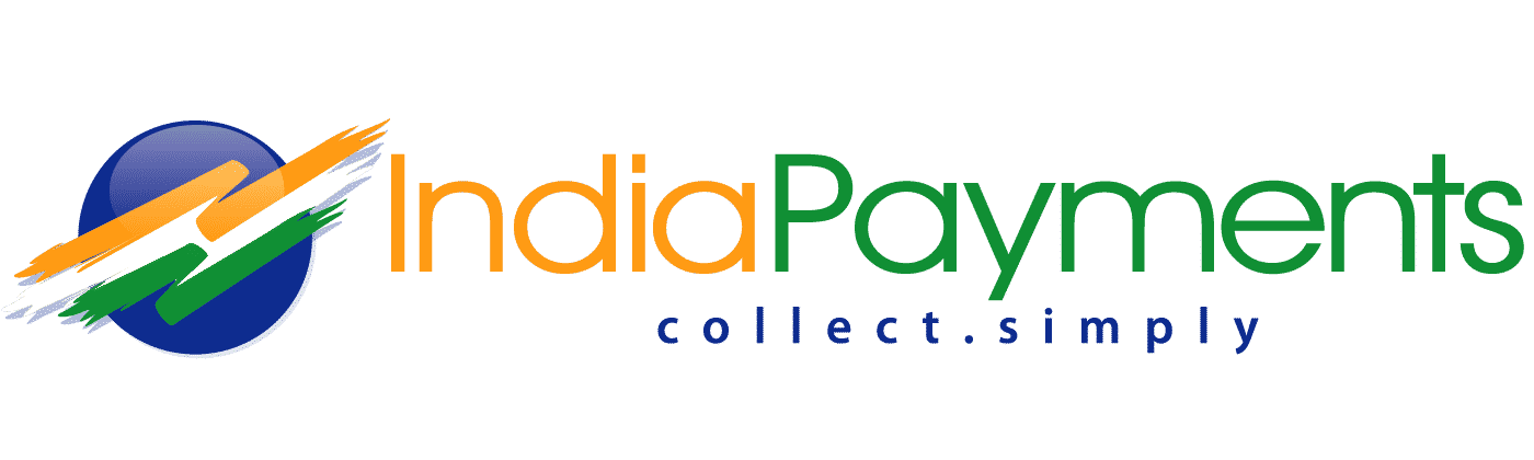 Indiapayments