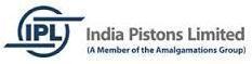 India Pistons