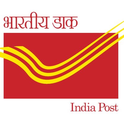 India Post