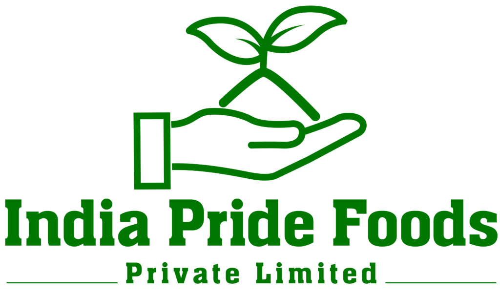 Y Indian Pride Food Pvt Ltd