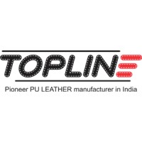 Topline