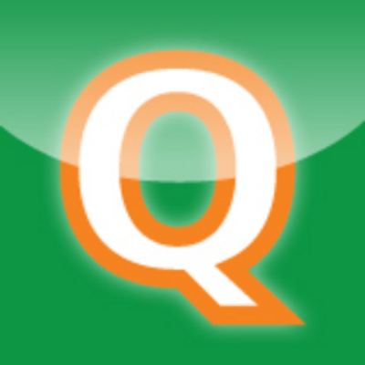 Indiaqbank