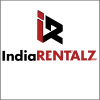 India Rentalz