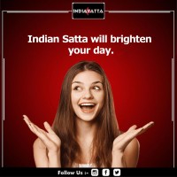India Satta