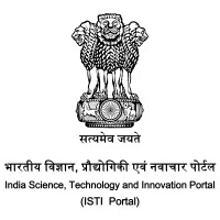 India Science Technology And Innovation