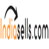 Indiasells.com