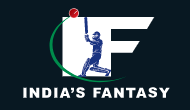 Indias Fantasy
