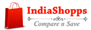 Indiashopps