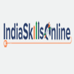 India Skills Online