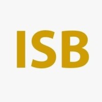 India Speakers Bureau