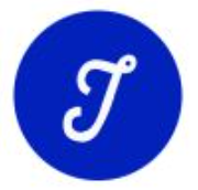 Indiasportshub
