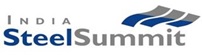 India Steel Summit
