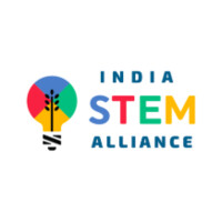 India Stem