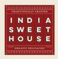 India Sweet House