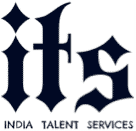 India Talent Services