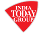 India Today Group (living Media)