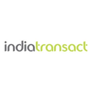 India Transact Services