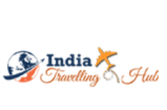 India Travelling Hub