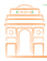 India Venture Partnership